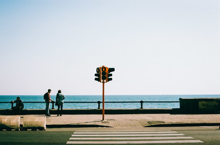 Napels_Film_1_000016930022_vklxbi