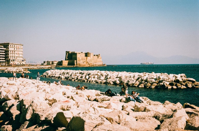 Napels_Film_1_000016930026_pvzlnz