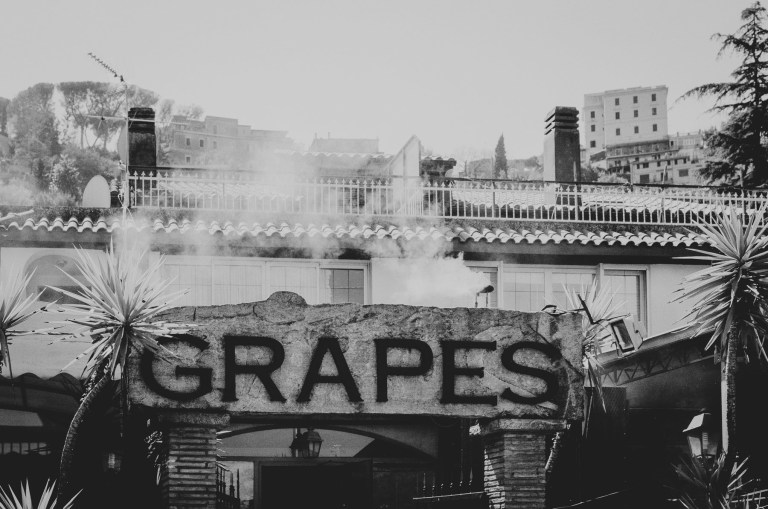 Rome_Film_3_000016850002_pqs5wc