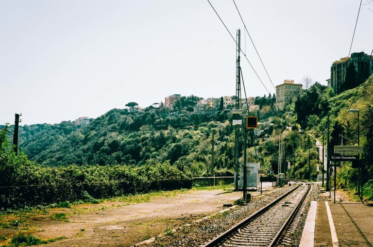 Rome_Film_6_000016870017_xdjgid