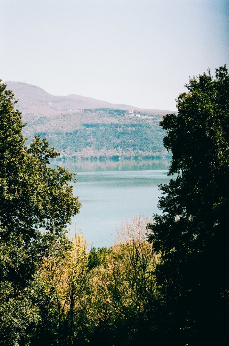 Rome_Film_6_000016870022_fuej6k