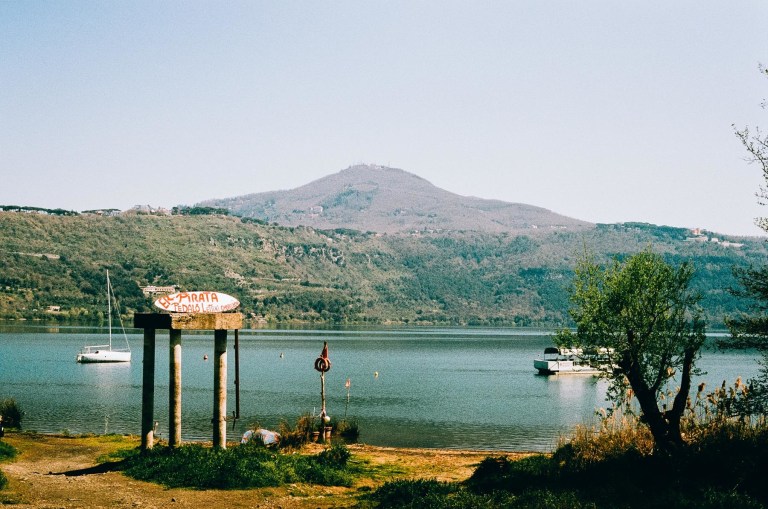 Rome_Film_6_000016870028_jkisw5