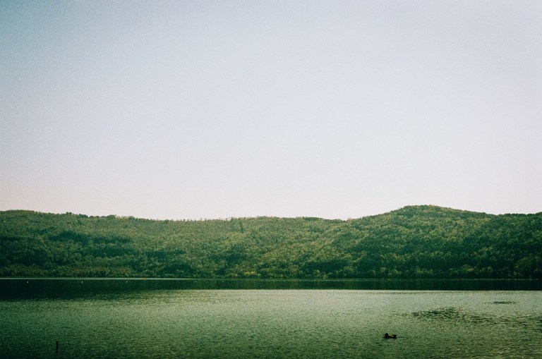 Rome_Film_6_000016870029_entgzt