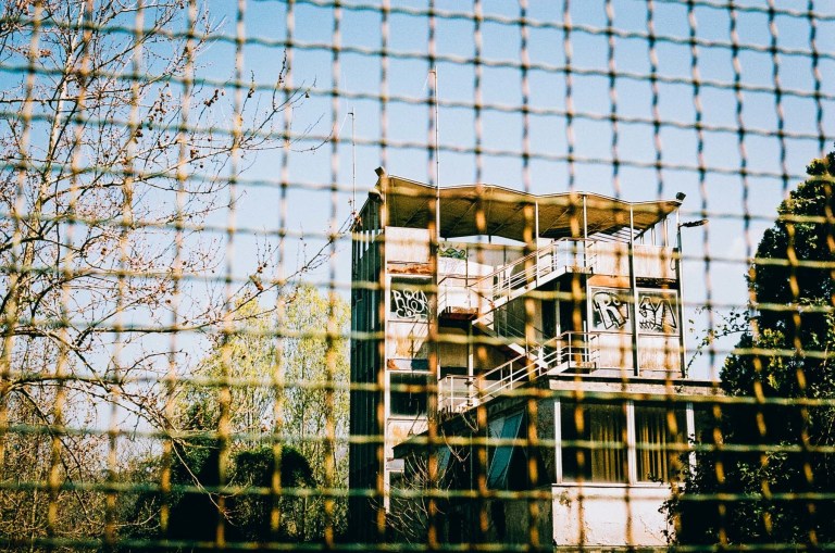 Rome_Film_6_000016870037_yck1nt