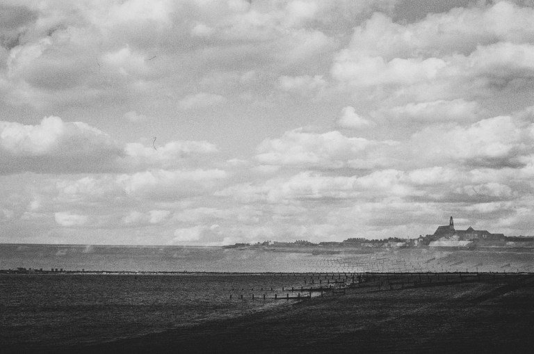 UK Trip Film_000020870001-2