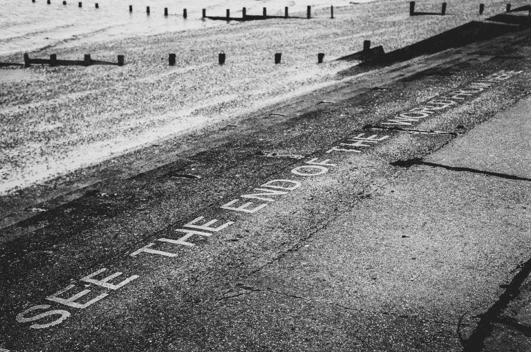 UK Trip Film_000020870002