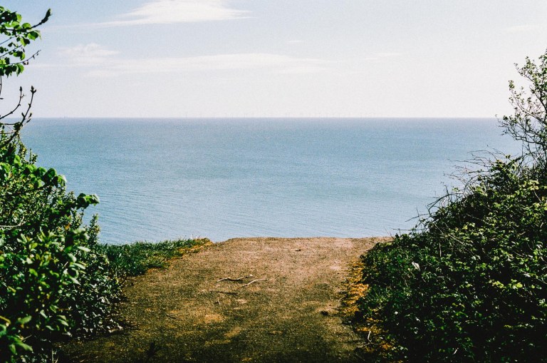 UK Trip Film_000020870018