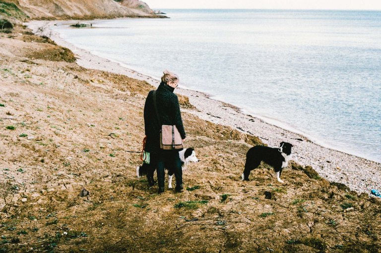 UK Trip Film_000020870029