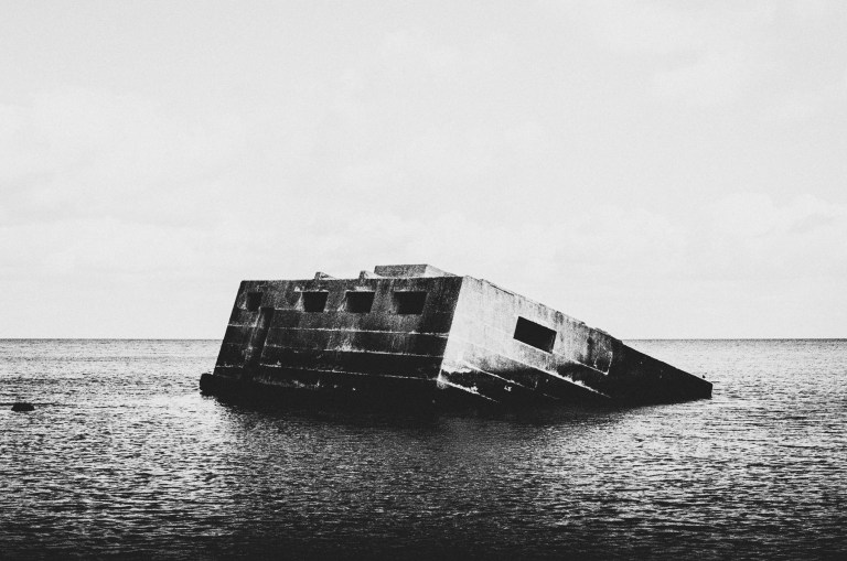 UK Trip Film_000020870036