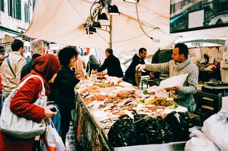 Venice_Film_2_000016910009_tef73q