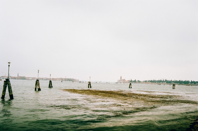 Venice_Film_2_000016910021_r68rqr