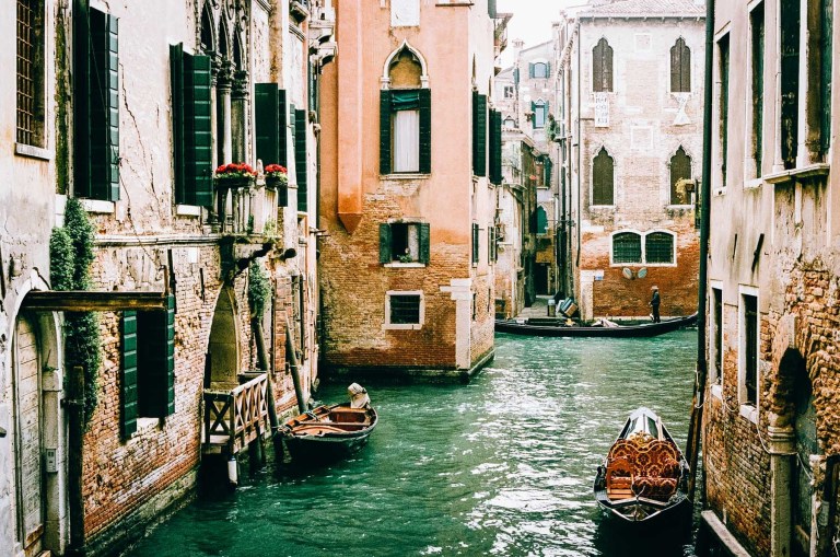 Venice_Film_2_000016910037_hqnky6.jpg