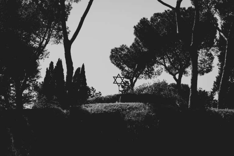 04032015 Italy trip_5362.jpg