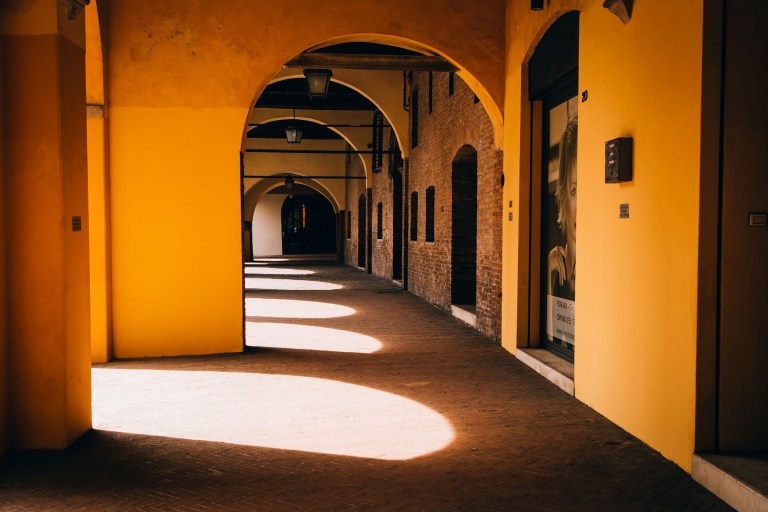 04162015 Italy trip_7801.jpg