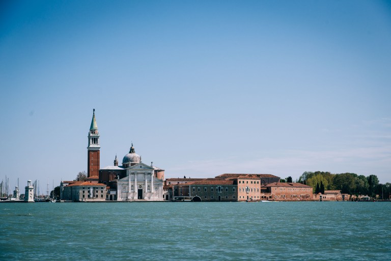 04192015 Italy trip_8245.jpg