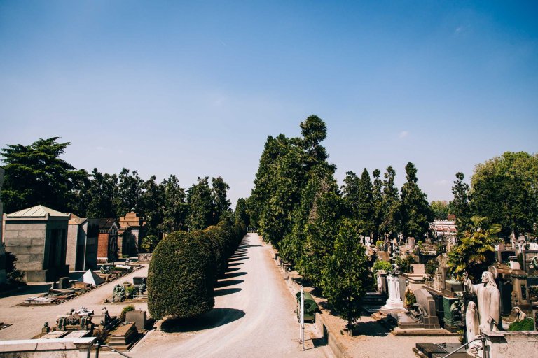 04242015 Italy trip_8775