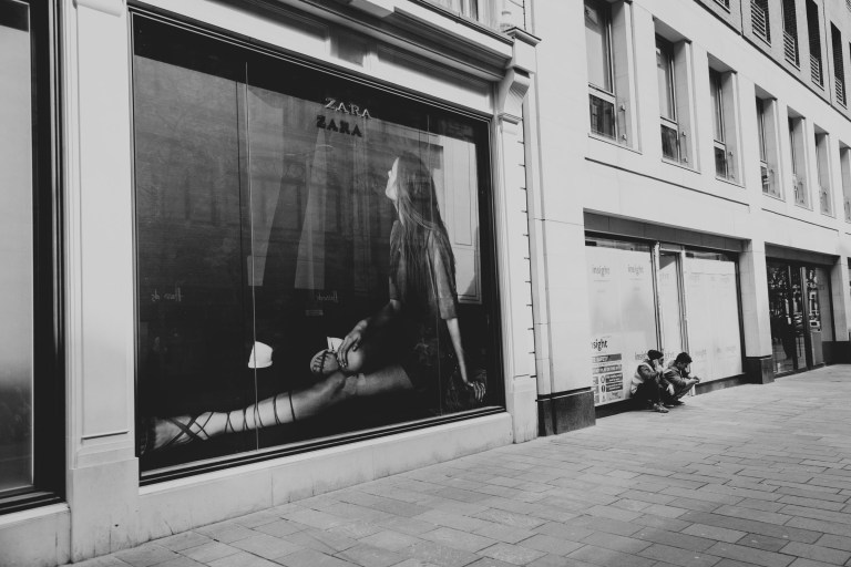 05032015 England_9470