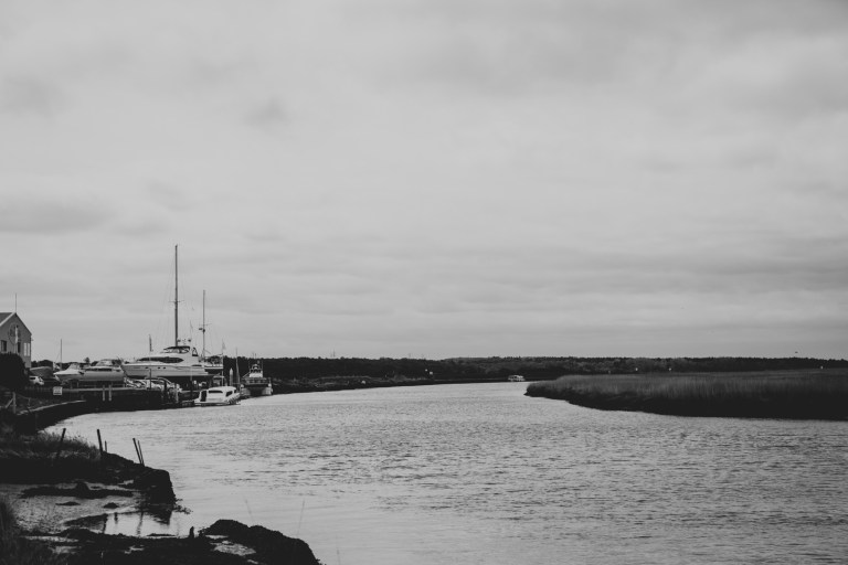 05142015 UK trip_9732