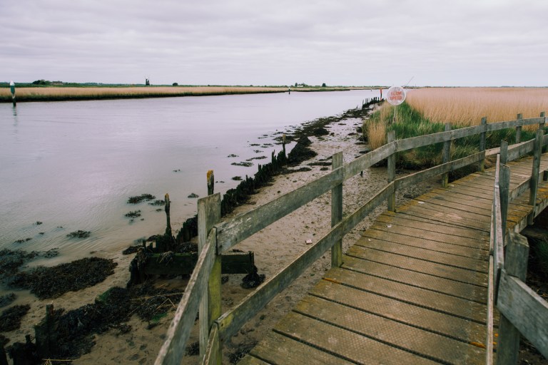 05142015 UK trip_9734