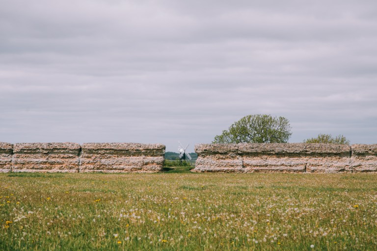 05142015 UK trip_9754