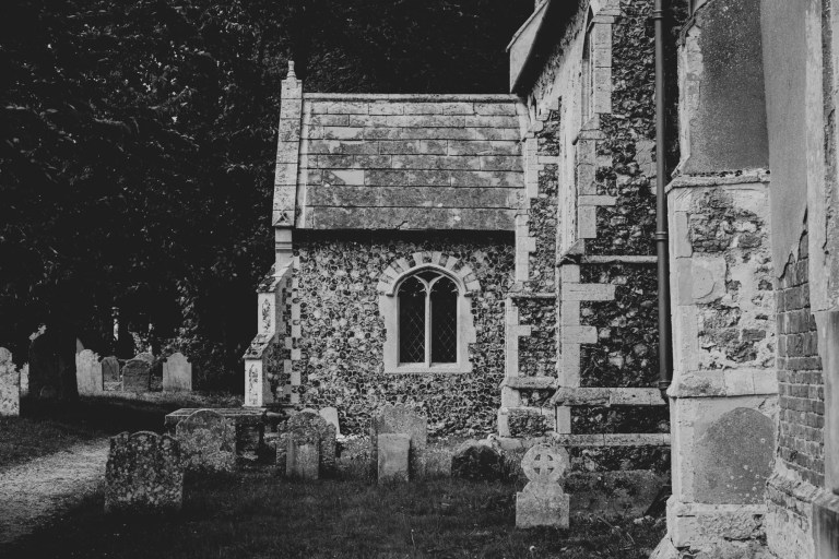 05142015 UK trip_9761