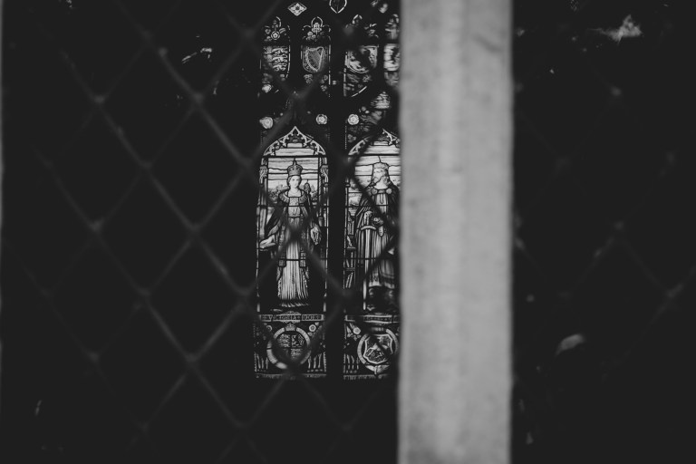 05142015 UK trip_9769