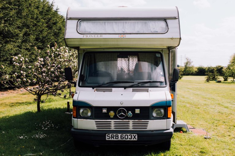 05162015 England_9816