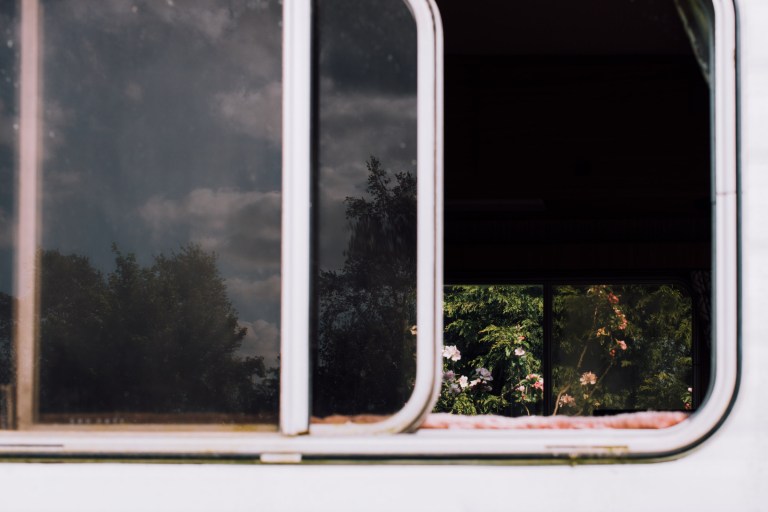 05162015 England_9819