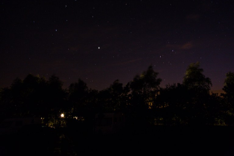 05182015 UK trip_9860.jpg