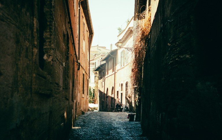 Italy Film 5_000016860022