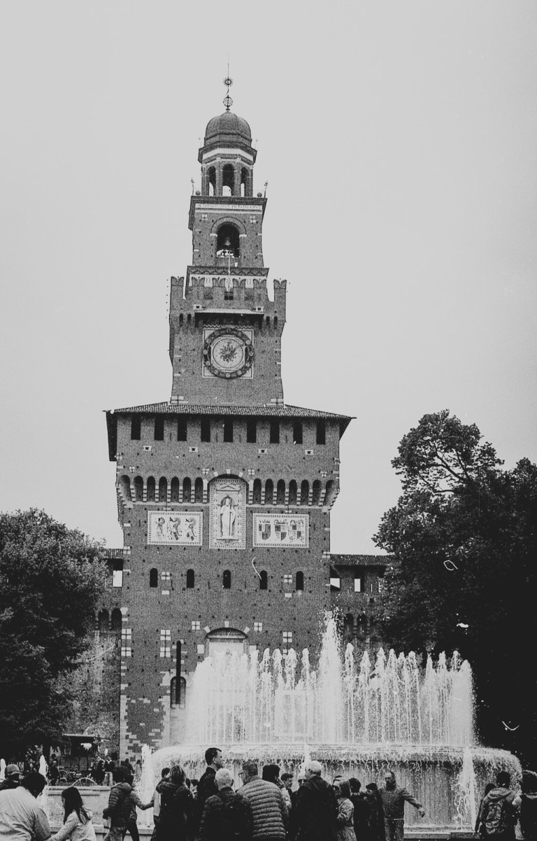 Milan Film_000016890026.jpg