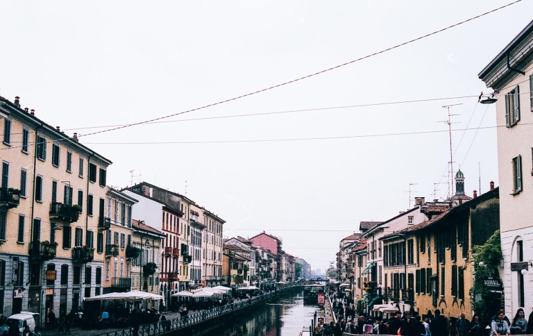 Milan Film_000016890033.jpg