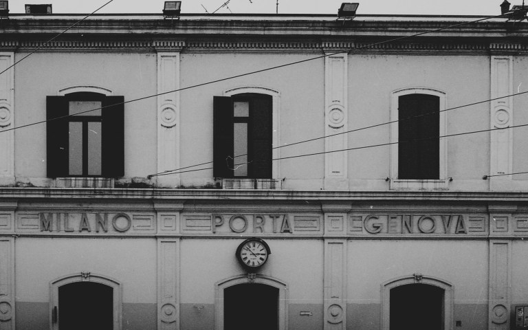 Milan Film_000016890037.jpg