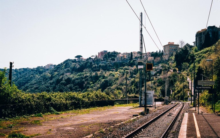 Rome Film_000016870017