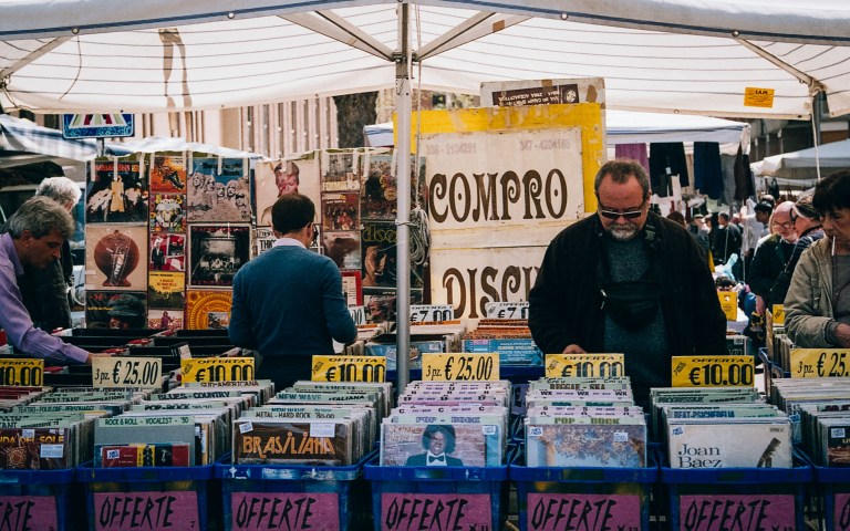 Rome Film_000016880002