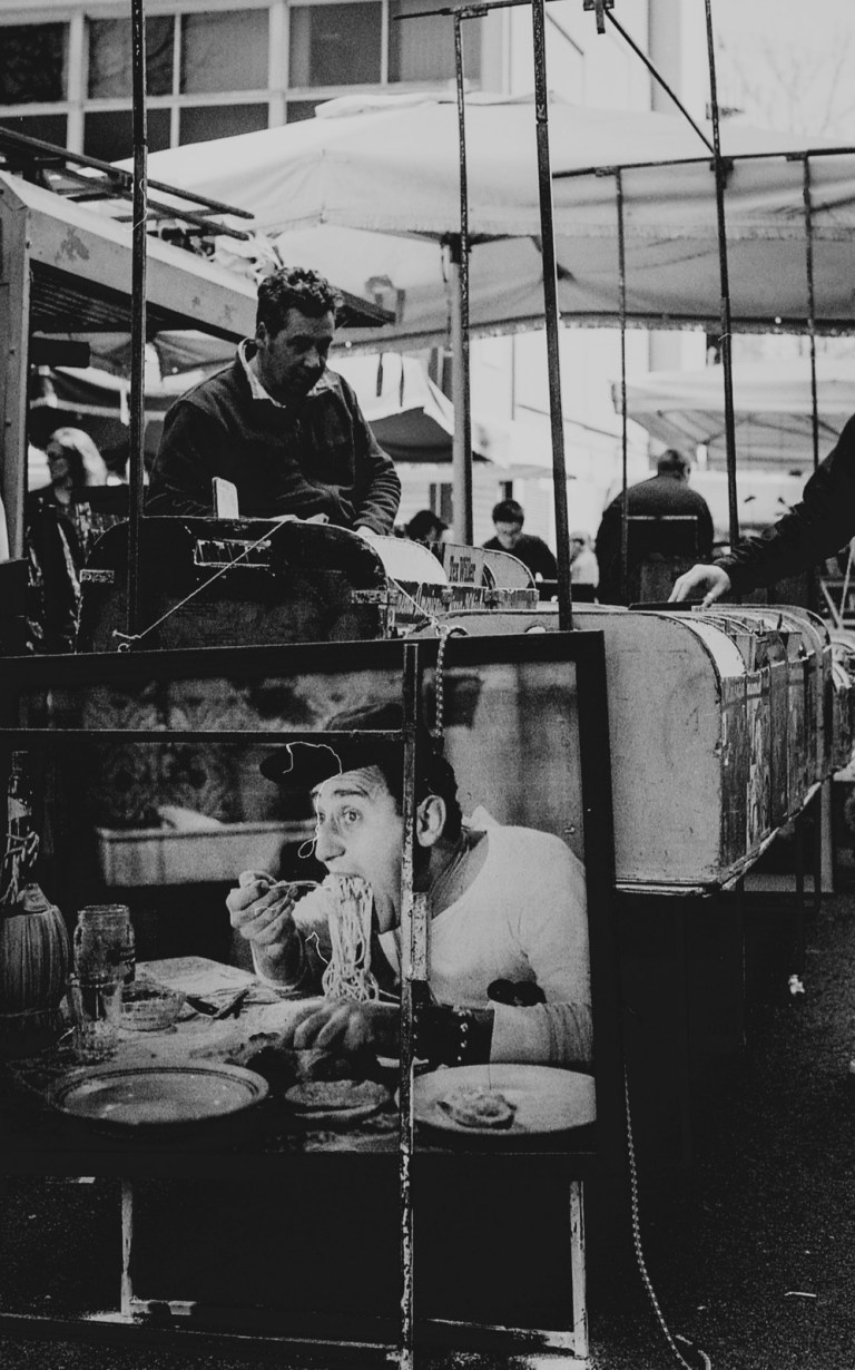 Rome Film_000016880008