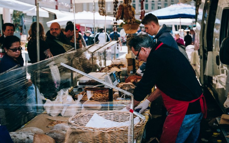 Rome Film_000016880013