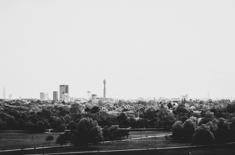 UK Trip Film_000020790001