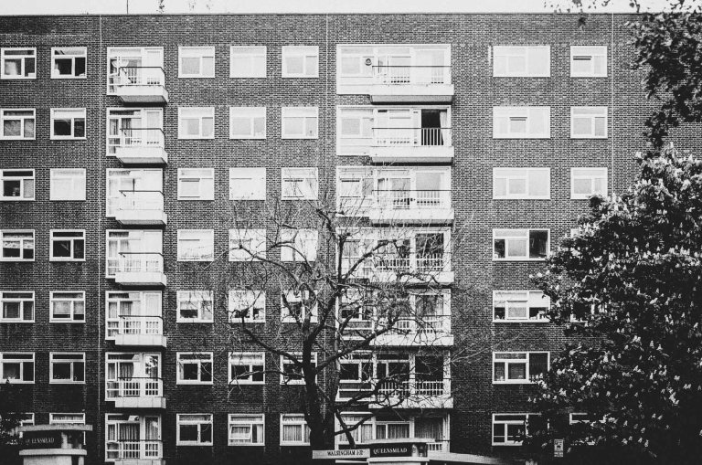 UK Trip Film_000020790007