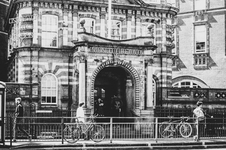 UK Trip Film_000020790012