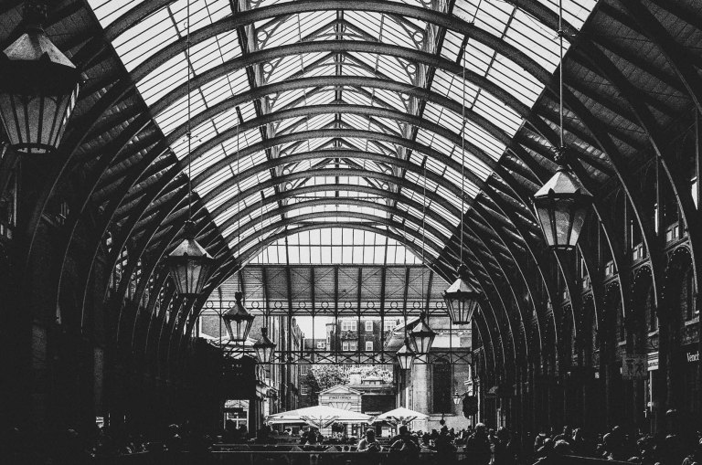 UK Trip Film_000020790014