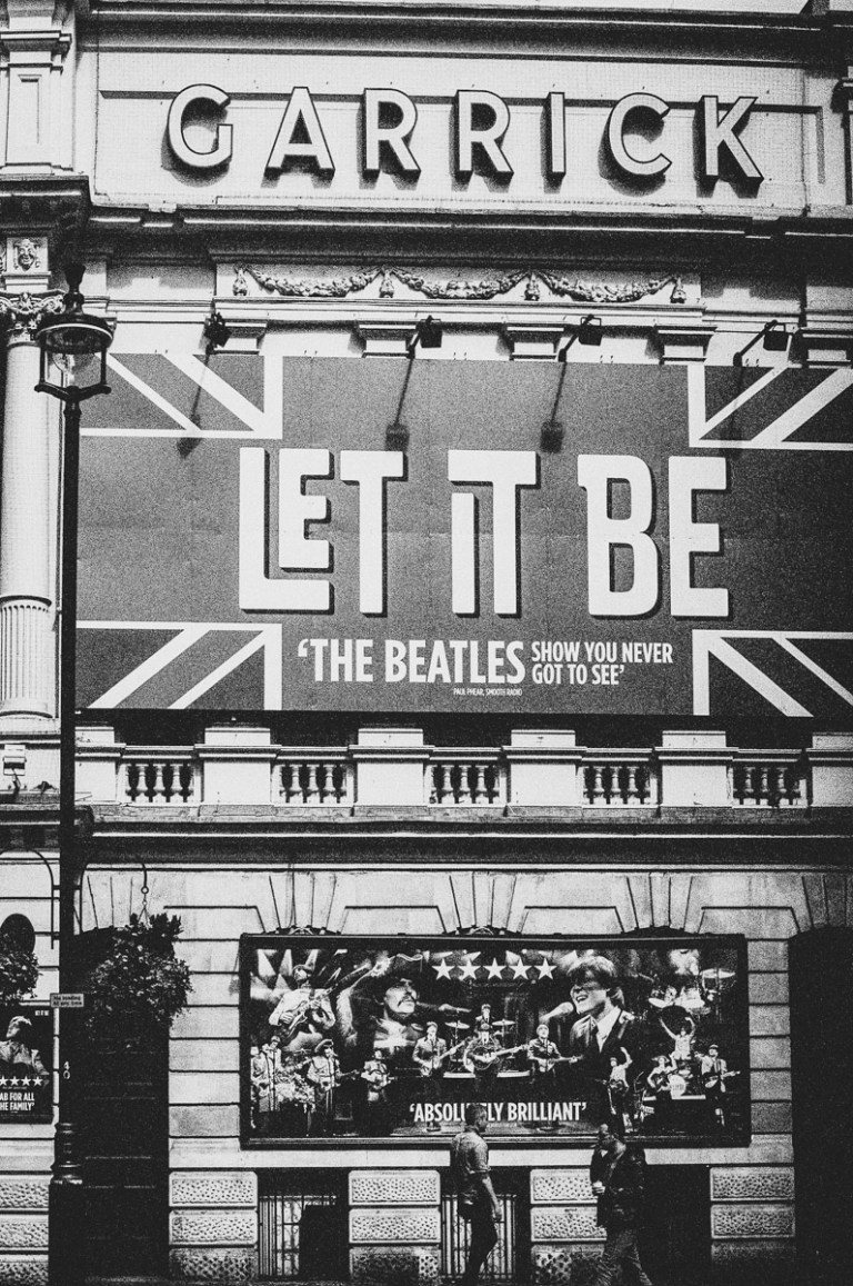 UK Trip Film_000020790022.jpg