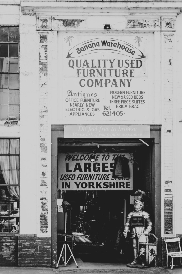 05262015 UK Trip_0506