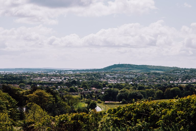 05282015 UK Trip_0530.jpg