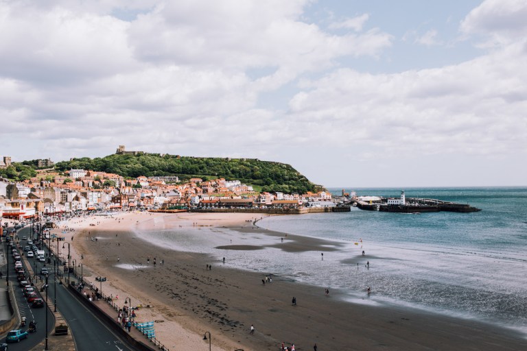 06062015 UK Trip_0040