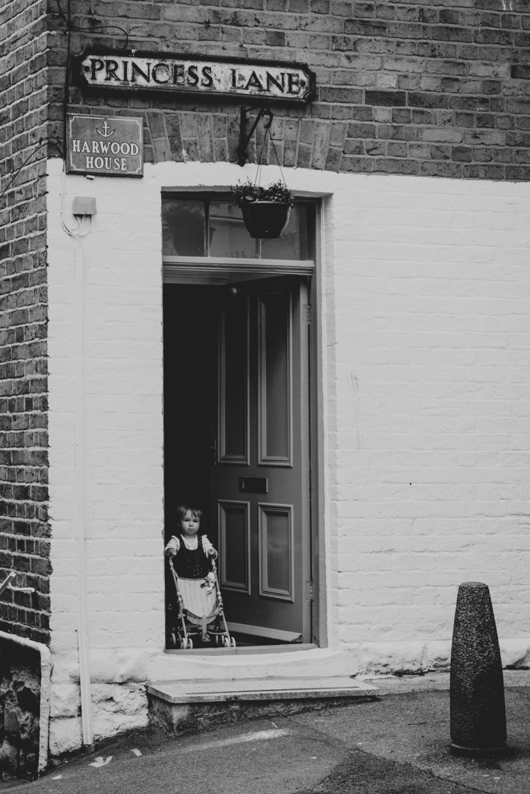 06062015 UK Trip_0087-2