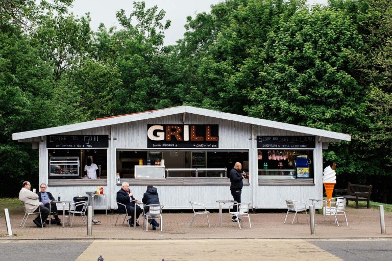 06122015 Scotland_0349