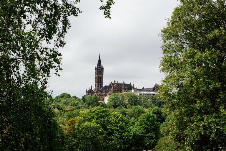 06122015 Scotland_0358