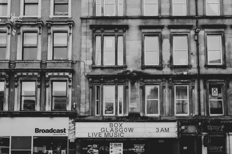 06122015 Scotland_0371