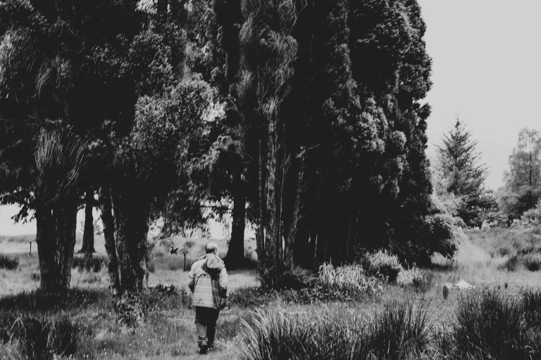 06182015 Scotland_0546